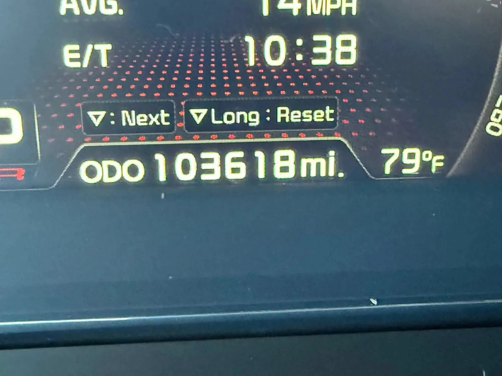Used 2015 Kia Sorento SX AWD/4WD image 27