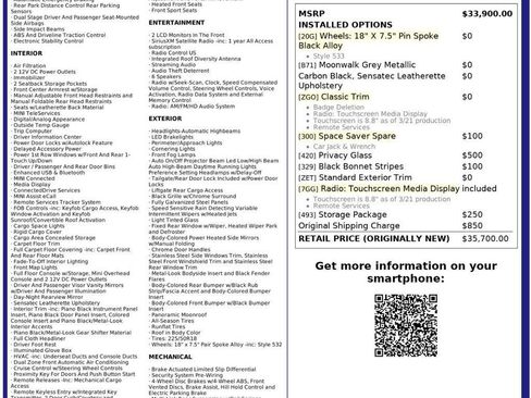 Used 2022 MINI Cooper Countryman S image 26