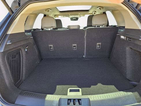 New 2026 Lincoln Corsair Premiere image 26