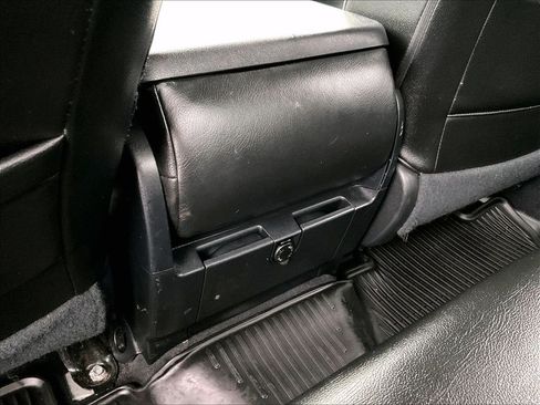 Used 2017 Toyota Tundra SR5 AWD/4WD image 27