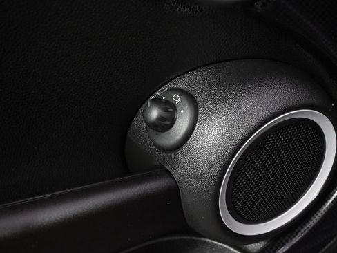 Used 2013 MINI Cooper S FWD image 55