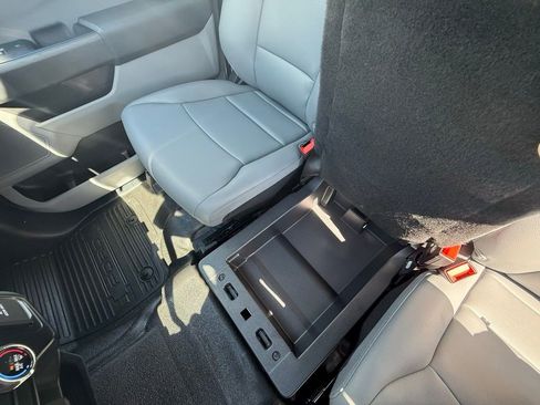 New 2026 Ford F250 XL image 26