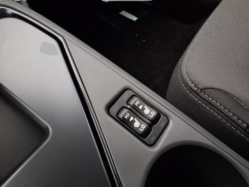 New 2026 Subaru Crosstrek 2.0i Premium image 24