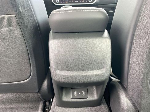 New 2026 Kia K5 GT-Line image 24