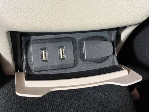 Certified 2021 Mercedes-Benz C 300 C 300 image 30