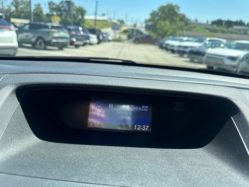 Used 2013 Honda CR-V EX-L image 20