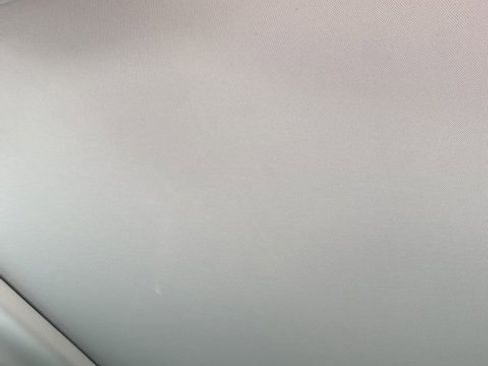 New 2025 Ford Expedition Active image 44