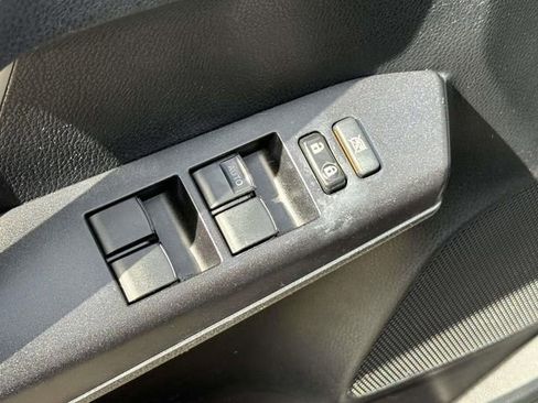 Used 2018 Toyota RAV4 XLE w/ Plus Extra Value Package image 13