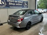 Used 2023 Mitsubishi Mirage G4 Black Edition image 2