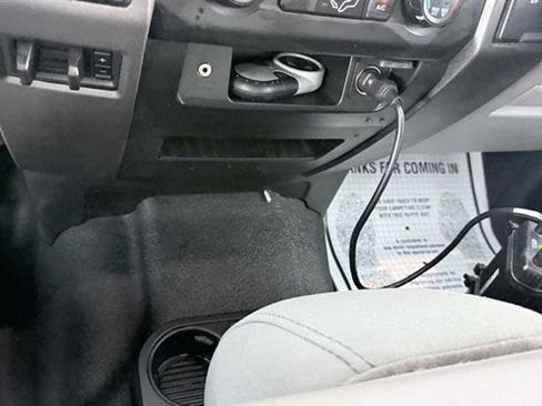 Used 2019 Ford F250 XL AWD/4WD image 22