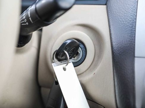 Used 2008 Toyota Solara SLE image 24