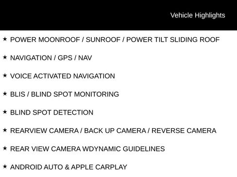 Used 2019 Jeep Cherokee Limited w/ Trailer Tow Group image 4