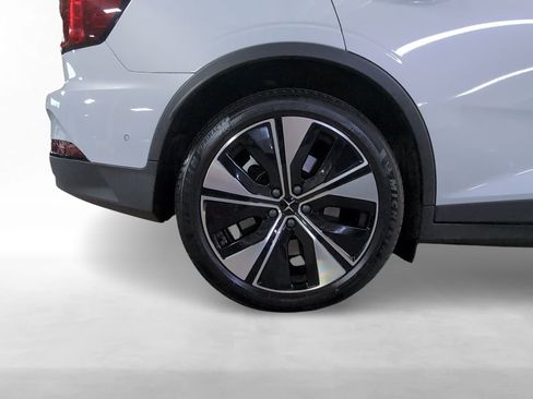 Certified 2023 Polestar Polestar 2 w/ Pilot Pack AWD/4WD image 24