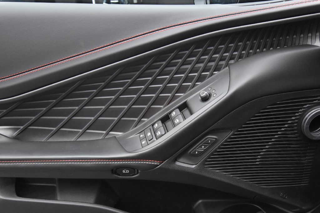New 2027 Dodge Charger Scat Pack AWD/4WD image 31