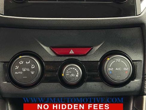 Used 2023 Subaru Forester Premium image 44