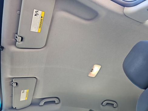 Used 2015 Kia Rio LX w/ Power Package image 28