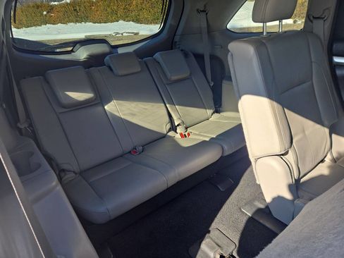 Used 2018 Toyota Highlander XLE image 27