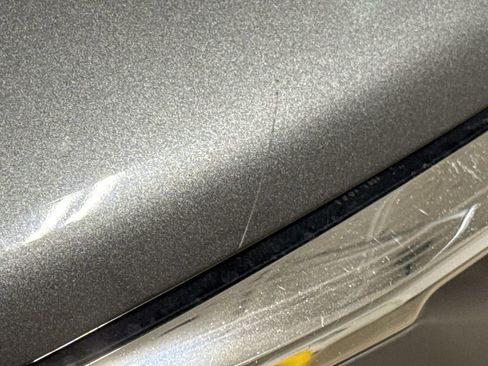 Used 2012 Honda Odyssey EX-L image 37