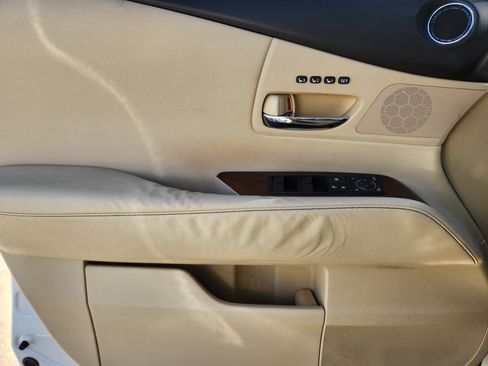 Used 2014 Lexus RX 350 FWD image 25