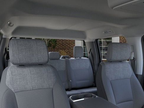 New 2026 Ford F350 XLT w/ XLT Premium Package image 32