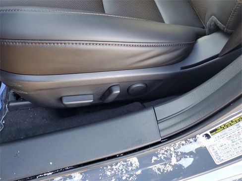 New 2026 MAZDA MAZDA3 2.5 S Premium image 17