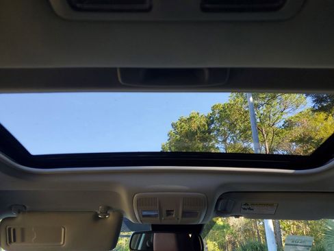 New 2025 MAZDA CX-5 Carbon Edition image 14