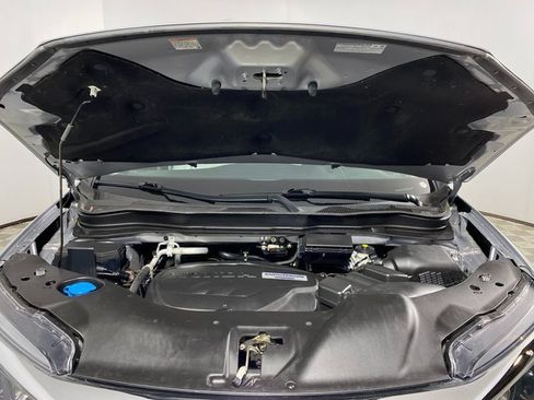 Used 2020 Honda Pilot EX-L image 25