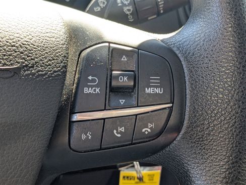 Used 2023 Ford Transit 250 Low Roof w/ Exterior Upgrade Package image 22