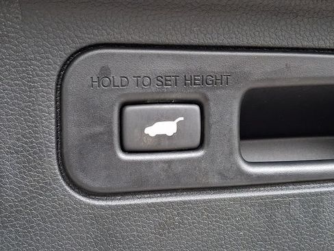 Used 2023 Honda Pilot Elite image 27