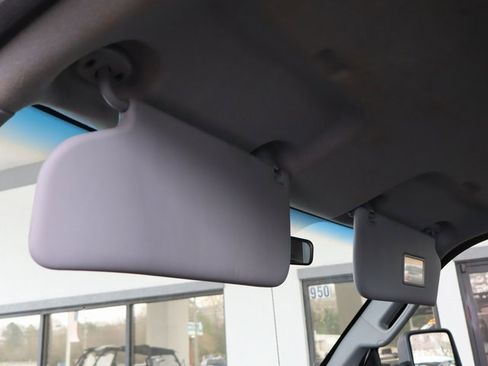 Used 2012 Ford F350 XL w/ XL Value Pkg image 32