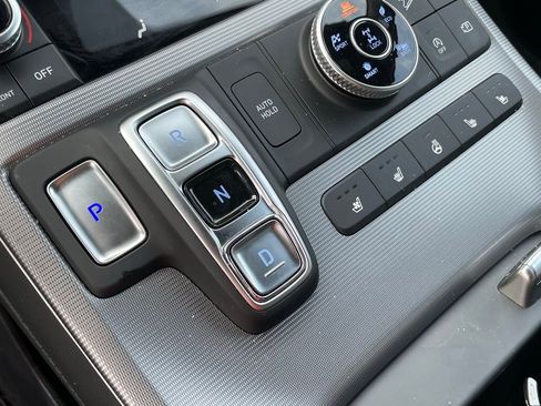 Used 2023 Hyundai Palisade Calligraphy AWD/4WD image 18