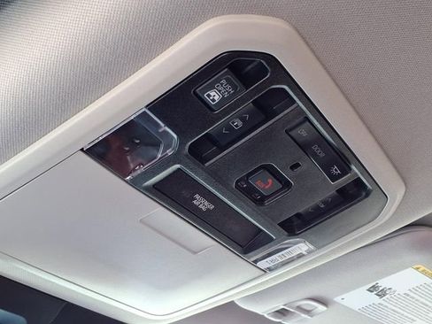 Used 2023 Toyota Tundra TRD Pro image 17