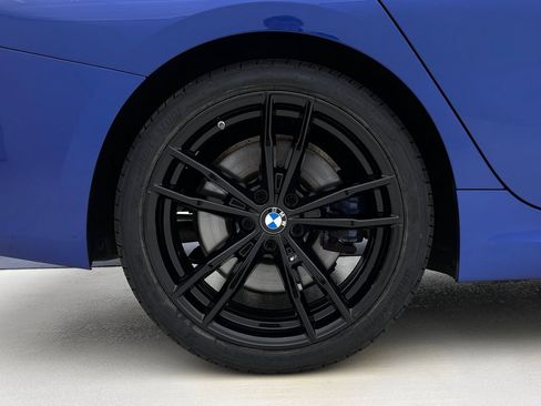 Used 2023 BMW M340i xDrive w/ Premium Package AWD/4WD image 29