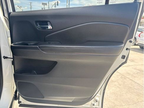Used 2018 Honda Pilot EX-L image 35