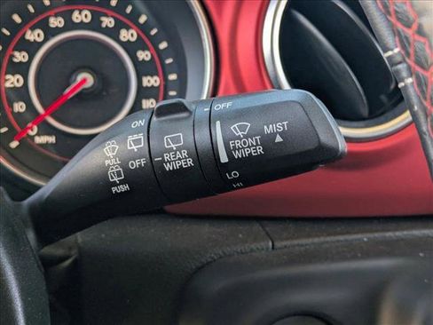 Used 2020 Jeep Wrangler Unlimited Rubicon image 11