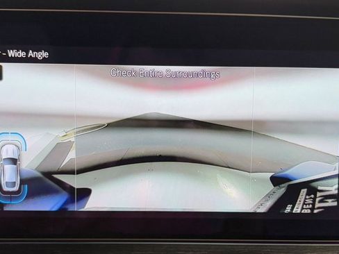 Used 2023 Mercedes-Benz AMG GT 53 image 22