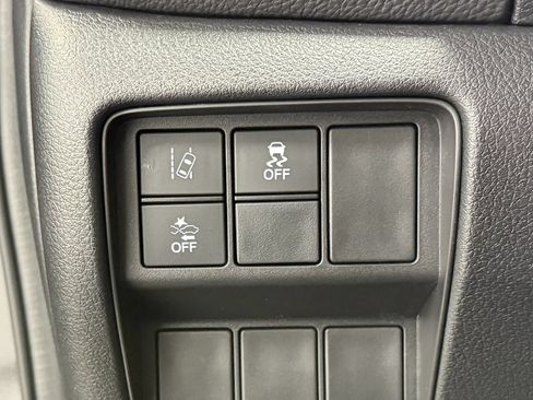 Used 2018 Honda CR-V EX image 18