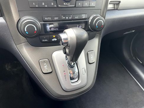 Used 2010 Honda CR-V EX-L image 17