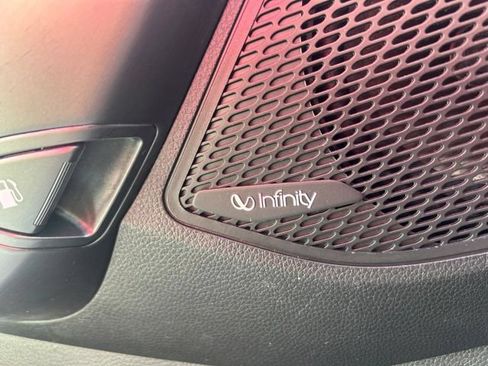 Used 2019 Hyundai Santa Fe XL FWD image 17