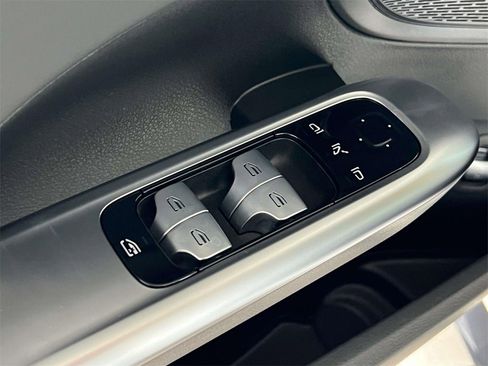 Used 2023 Mercedes-Benz C 43 AMG 4MATIC Sedan w/ AMG Night Package image 17