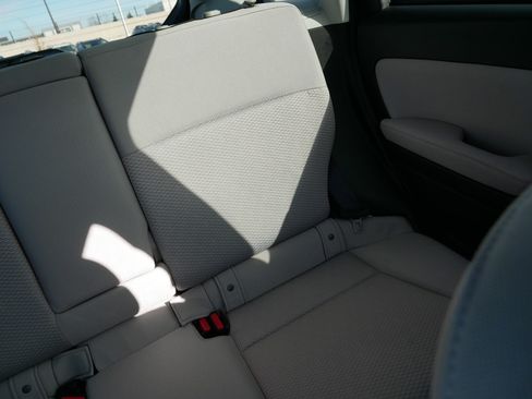 Used 2015 Subaru Forester 2.5i Premium w/ Protection Package #1 image 14