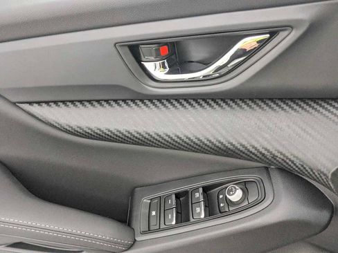 New 2026 Subaru Ascent Premium image 21