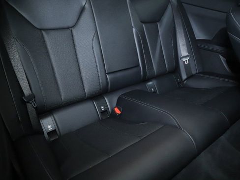 Used 2023 BMW 430i xDrive Coupe w/ Premium Package image 33