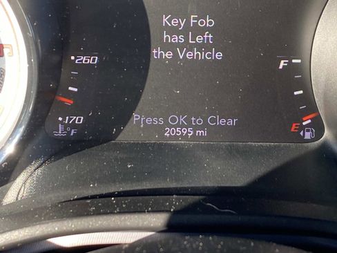 Used 2019 Dodge Challenger R/T Scat Pack w/ Shaker Package image 30