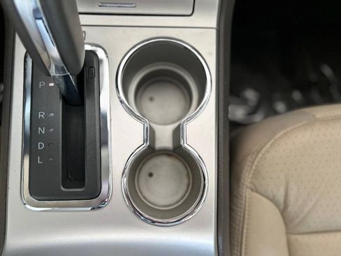 Used 2010 Lincoln MKX 2WD image 73