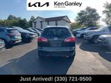 Used 2014 Buick Enclave Leather w/ Trailering Provision Package image 6
