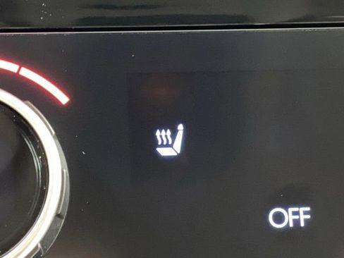 New 2026 Hyundai Santa Fe XRT image 8