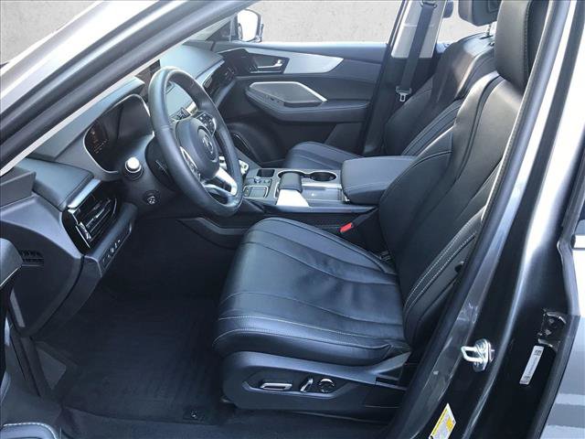 Used 2024 Acura MDX w/ Technology Package FWD image 11