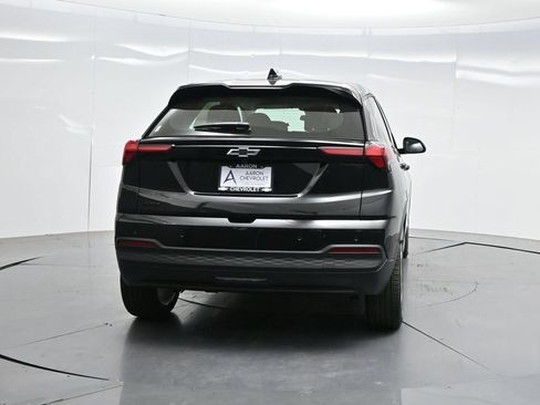 New 2027 Chevrolet Bolt LT w/ Comfort Package FWD image 50