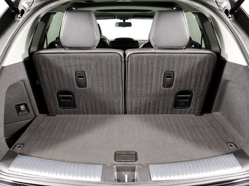 Used 2015 Acura MDX SH-AWD image 15